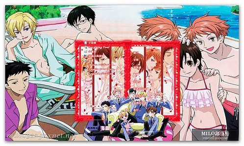 Ouran Higschool Host Club  milo0922.pixnet.net_2015.11.14_09h15m59s_001_