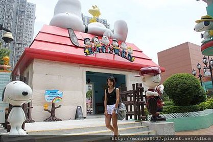 IMG_9835