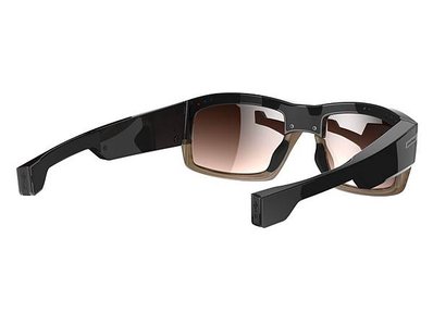 Smart_Obsidian_Lens-Copper-Gradient-Polarized_Half-Jacket-Copper_Back-Angle_3000px.jpg