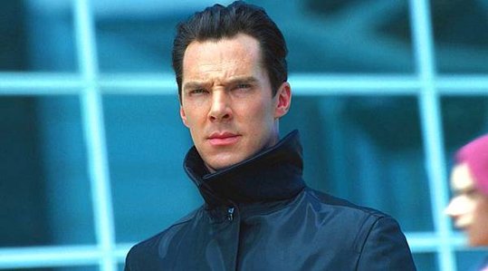 star-trek-into-darkness-benedict-cumberbatch.jpg