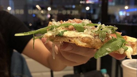 NV Pizza_180630_0033.jpg