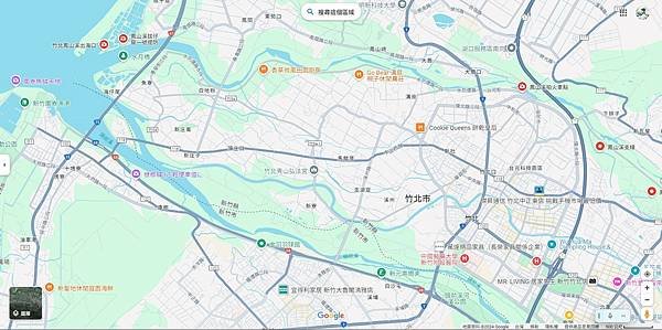 新鳳山溪橋以西之主線於七十八年十一月六日夜間切換完成；東正線