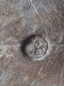 S__12042261.jpg