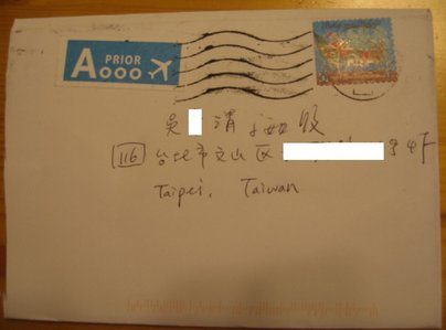 未命名.JPG