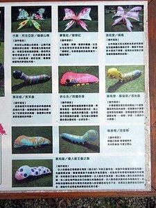 IMG_1194
