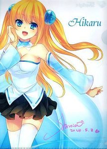 Ｓｈｉｎｉａ