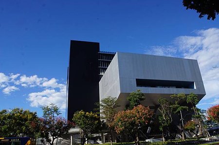 DSC08656