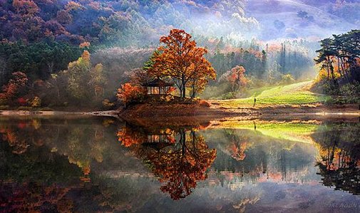 reflection-landscape-photography-jaewoon-u-36.jpg