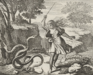 300px-Tiresias_striking_the_snakes