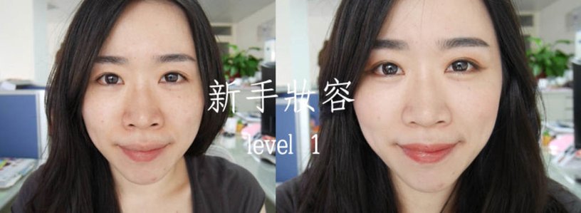 首圖2.jpg