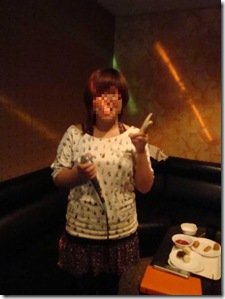 DSC02075