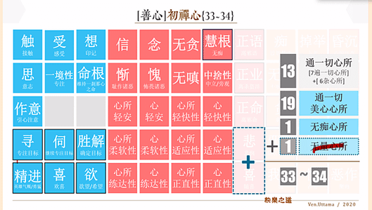 截圖 2021-08-01 上午8.45.02.png