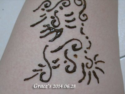 Henna06282