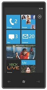 100028-windows_phone_start.jpg