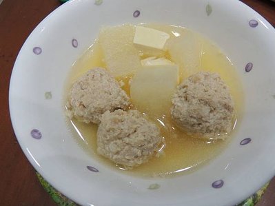 DSCN5590