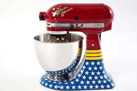 kitchenaid-mixer-jumping