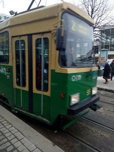 95768.jpg