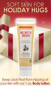 Burt&apos;s Bees1.JPG