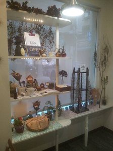 豐原區 Lab cafe&apos;-8
