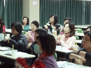 PC283415.JPG