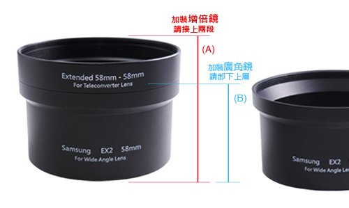 描述: http://buy.yahoo.com.tw/res/gdsale/st_pic/4130/st-4130157-3.jpg?u=20130207190037