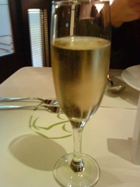 DSC01411.JPG