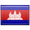 Cambodia-icon.png