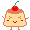 http://f7.wretch.yimg.com/bencrystal/3/1135670305.jpg