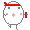 http://f7.wretch.yimg.com/bencrystal/3/1135670291.jpg