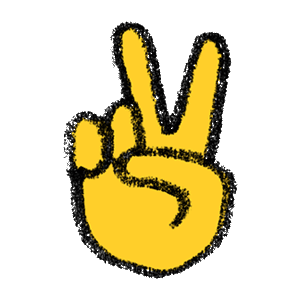 emoji Sticker by Adam J. Kurtz-source.gif