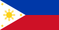 Flag_of_the_Philippines.svg.png