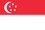 Flag_of_Singapore.svg.png