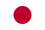 Flag_of_Japan.svg.png