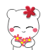4b6bff5719471.gif