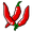 tougarasi01_d_01.png