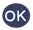 OK鍵.png