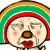 FX9iksNXKTe1bXmcZJVnxyKtsjY=.gif