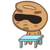 oiLl7Vd6Whs2FiGzejct61eNN0Nc=.gif