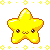 Free_Av__Shiny_Star_by_angelishi.gif