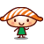 004.gif