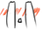 88e741f69efbf00789d3a4c26cc277d9_w48_h34.png