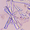 Calcium phosphate.png