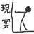 小圖 (38)