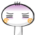 fm510.gif
