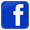 facebook_logos_PNG19757