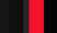 COLOURlovers.com-Blackened-Red