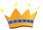 stamp2.png