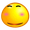 ni_png_2_1553.png
