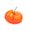 apple01.jpg