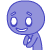 n011.gif